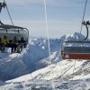 Skifahrt - 2017